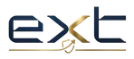EXT Soluções de Crédito